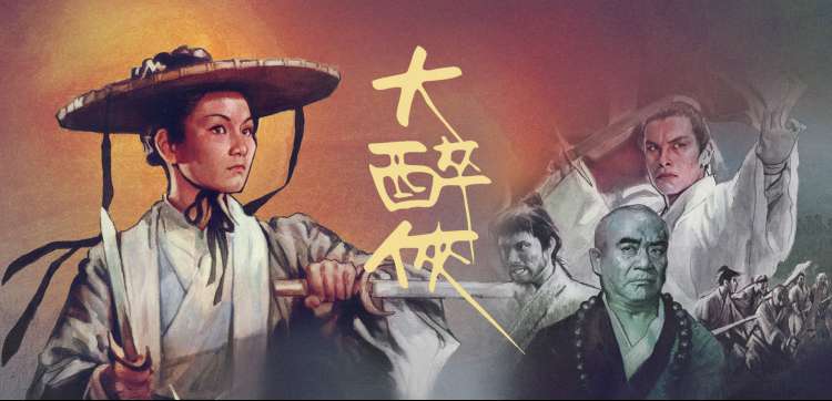 不用会员的追剧软件专题推荐
